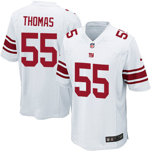 New York Giants kids jerseys-024